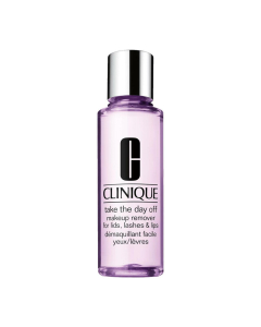 Take The Day Off Makeup Remover