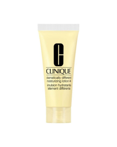 Dramatically Different Moisturizing Lotion