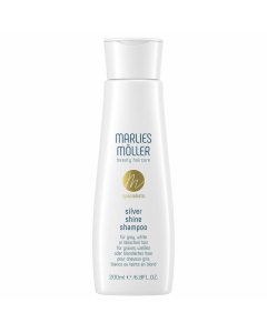 Specialists Silver Shine Shampoo