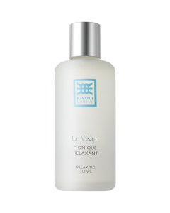 Le Visage Tonique Relaxant