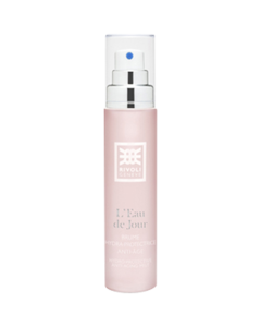 L'Eau de Jour Brume Hydra-Protectrice Anti-Âge