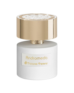 Andromeda Extrait de Parfum