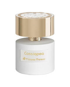 Cassiopea Extrait de Parfum