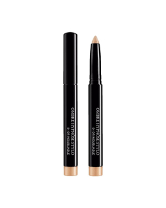 Ombre Hypnôse Stylo