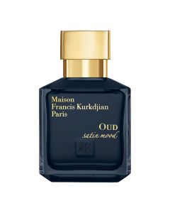 Oud Satin Mood Eau de Parfum