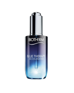 Blue Therapy Accelerated Sérum Réparateur