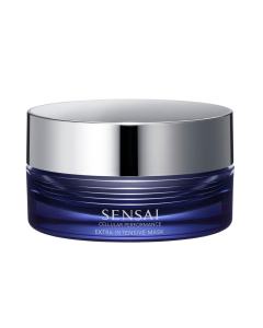EXTRA INTENSIVE MASK