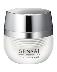 EYE CONTOUR BALM