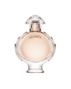 Olympéa Eau de Parfum
