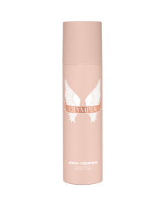 Olympéa DeodorantSpray