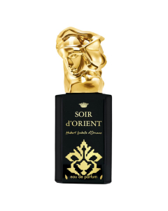 Soir d'Orient  Eau de Parfum