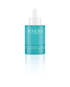 Skin Energy Aqua Recharge Essence