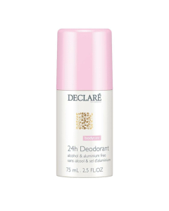 Body Care 24h Deodorant