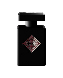 Blessed Barake Eau de Parfum