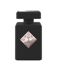 Absolute Aphrodisiaque Eau de Parfum