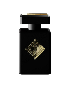 Magnetic Blend 7 Eau de Parfum