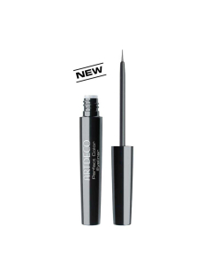 Perfect Color Eyeliner