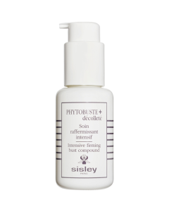 Phytobuste
