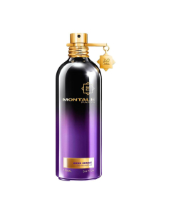Aoud Sense Eau de Parfum