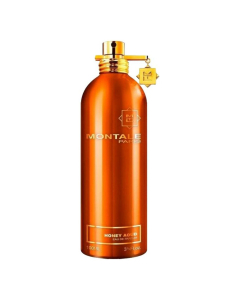 Honey Aoud EdP