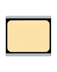 Camouflage Cream