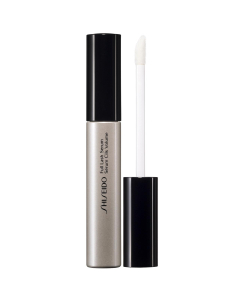 Full Lash Serum