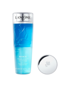 Bi-Facil Double-Action Eye Makeup Remover