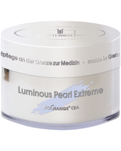 BioChange Luminous Pearl Extreme