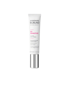 ZZ Sensitive System Anti-Stress Regenerierende Augencreme