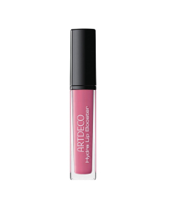 Hydra Lip Booster