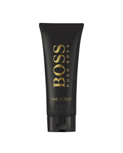 Boss The Scent Shower Gel