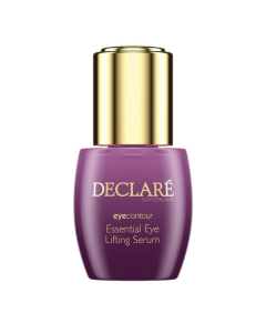 Eye Contour Essential Eye Lifting Serum