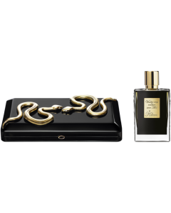 VOULEZ-VOUS COUCHER AVEC MOI EDP nachfüllbar