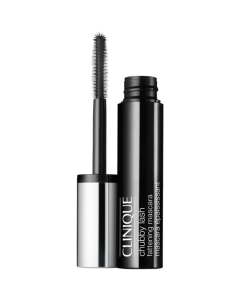 Chubby Lash Fattening Mascara
