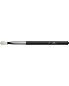 Eyeshadow Brush Premium Quality