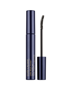 Little Black Primer Mascara