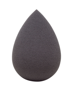 Beauty Make-Up Blender