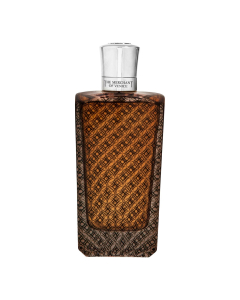 Nobil Homo Ottoman Amber Sage EdP Nat. Spray