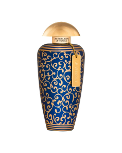 Murano Exklusiv Arabesque Eau de Parfum
