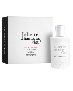 Not a Perfume Eau de Parfum