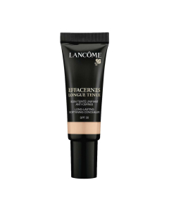 Effacernes Longue Tenue SPF 30