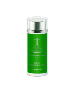 Pure Perfection 100 N Enzyme Cleansing Booster