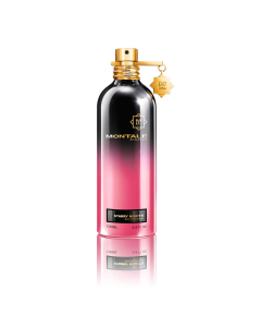 Starry Nights Eau de Parfum