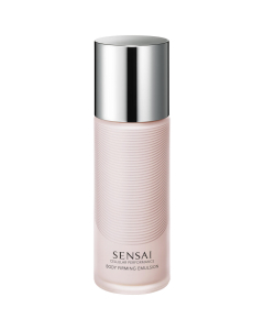 BODY FIRMING EMULSION