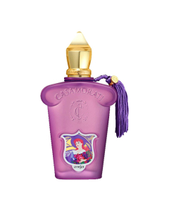 Casamorati 1888 La Tosca Eau de Parfum