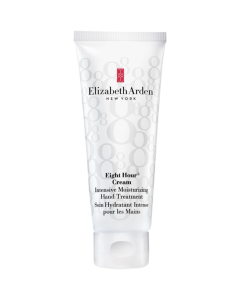 Eight Hour Cream Intensive Moisturizing Hand Treatment