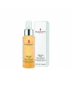 Eight Hour All Over Miracle Oil