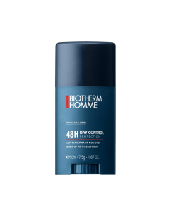 Biotherm Homme Day Control 48H Deodorant Stick