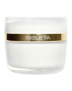 Sisleya L'Integral Anti-Age