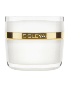 Sisleya L'Integral Anti-Age Extra Riche